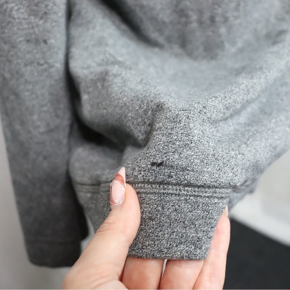 LULULEMON Savasana Wrap - Picture 9 of 15